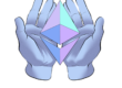 Ropsten Merge UPDATE / Staking withdrawals / Shadow Fork 5