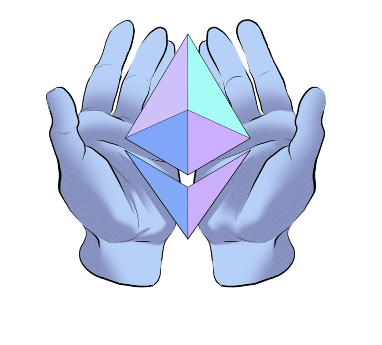 Ropsten Merge UPDATE / Staking withdrawals / Shadow Fork 5