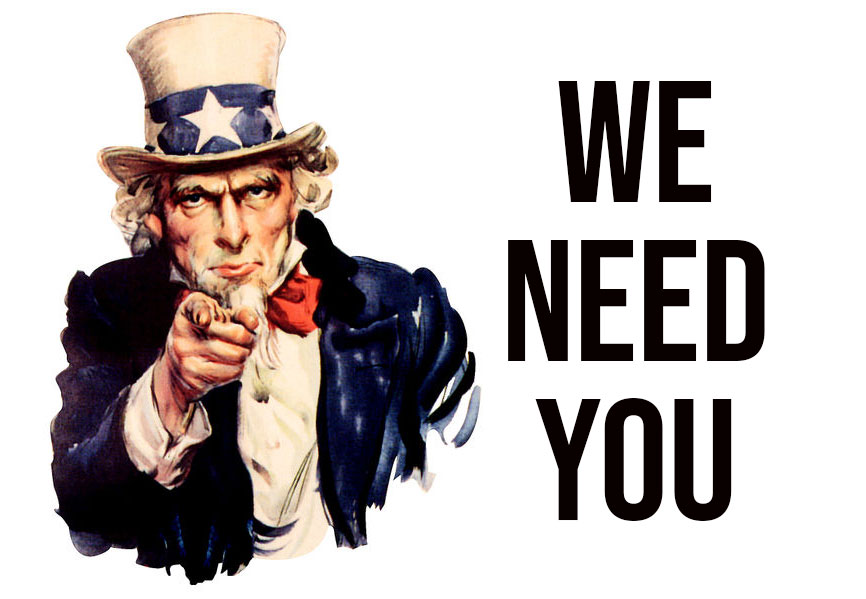 We-Need_You We need you