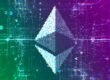 Ropsten-Post-Merge-Wenmerge-Ropsten Testnet