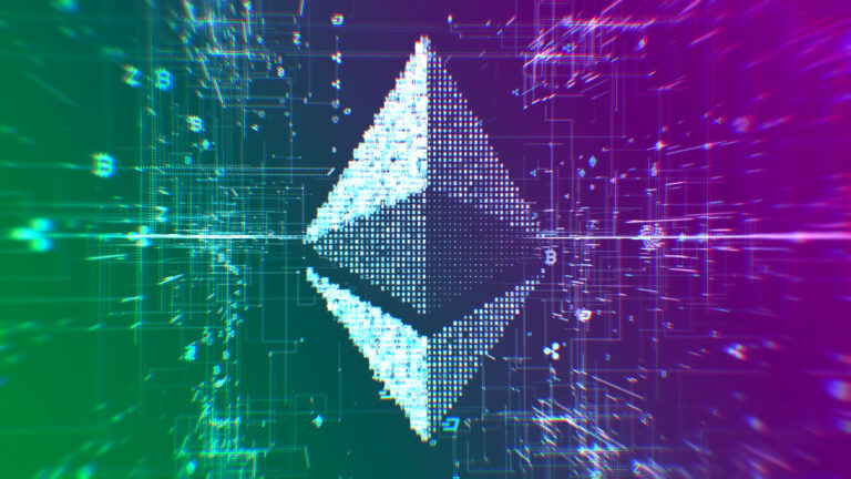 Ropsten-Post-Merge-Wenmerge-Ropsten Testnet