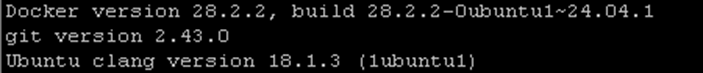 RISC Zero zkVM with Rust – Complete Setup & Proof Generation Guide